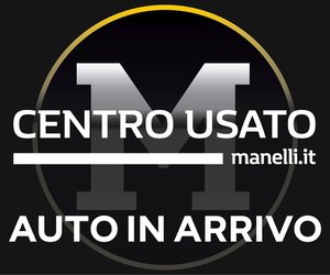 Auto Renault Captur Techno 1.0 Tce 90Cv Rif.gn388 Usate A Brescia