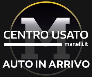 Dacia Duster La Gazzetta Dello Sport 1.5 Dci 4X2 S&S E6 Rif.fa933 Usate A Brescia