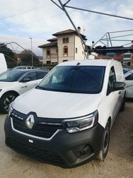 Auto Renault Kangoo 1.5 Blue Dci 95Cv Pl-Tn Nuove Pronta Consegna A Treviso