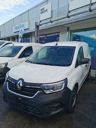 Auto Renault Kangoo 1.5 Dci 115Cv Van Nuove Pronta Consegna A Treviso