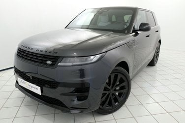 Tutti i veicoli in vendita presso AUTOCENTER SRL