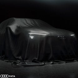 Auto Audi Q3 Spb 45 Tfsi E S Tronic Usate A Catania