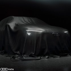 Auto Audi A3 Sb 1.6 Tdi Design Usate A Catania