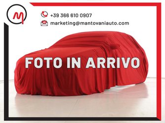 Auto Iveco Daily 35S16V 2.3 Hpt Plm-Tm Furgone *Prezzo+Iva* *Sinistrato* Usate A Perugia