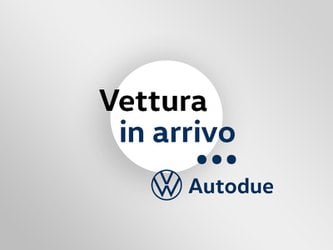 Auto Volkswagen T-Roc 2.0 Tdi Advanced 115Cv Usate A Salerno