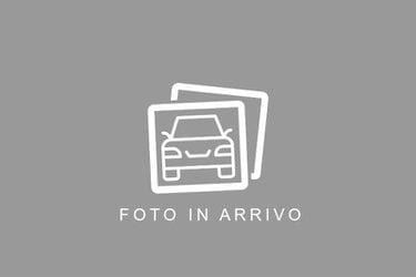 Auto Mercedes-Benz Eqb 300 4Matic Sport Usate A Pescara