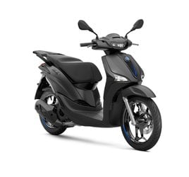 Honda Forza 125 Scooter 125 Offerte Scooter Promozioni Honda Forza
