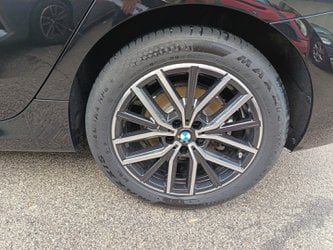 Auto Usate A Caserta | Bmw Serie 2 Active Tourer Serie 2 U06 Active Tourer 218D Active Tourer Msp...