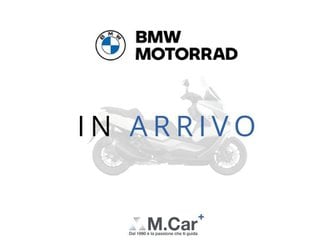 Vespa usate a napoli | 300 GTS hpe vespa gts 310 hpe super my25