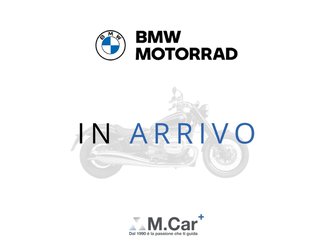 Moto Bmw Motorrad F 900 Xr Xr Abs Usate A Caserta