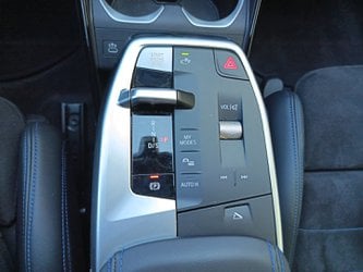 Auto Usate A Caserta | Bmw X1 U11 Xdrive 25E Msport Pro Auto