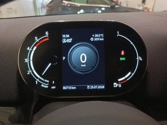 Auto Usate A Caserta | Mini Countryman Mini F60 2020 Mini 1.5 One D Northwood Edition Auto