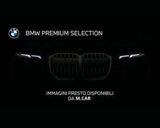 Auto Usate A Caserta | Bmw X2 U10 Xdrive M35I Msport Pro Auto