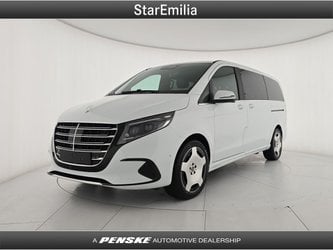 Mercedes-Benz Classe V
