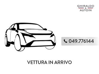 Auto Peugeot 5008 Ii 2021 1.2 Puretech T Allure Pack S&S 130Cv Usate A Padova