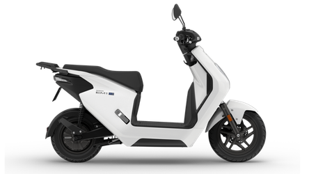 Prezzi scooter Honda Forza 350 2022 Concessionaria Ufficiale Honda a  Terracina Latina