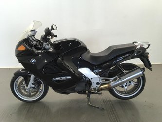 Moto Bmw K 1200 Rs Abs Usate A Perugia
