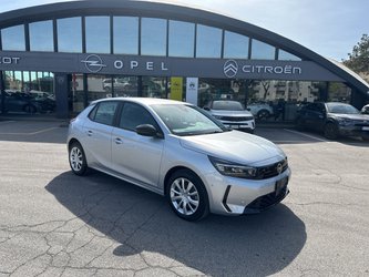 Auto Opel Corsa 1.2 100 Cv Nuove Pronta Consegna A Rimini