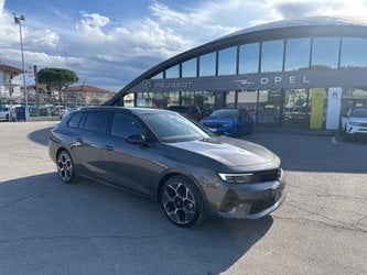 Auto Opel Astra 1.5 Turbo Diesel 130 Cv At8 Gs Nuove Pronta Consegna A Rimini