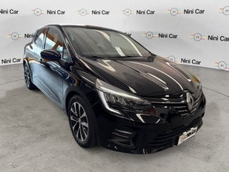 Auto Usate A Cremona | Renault Clio V 2019 5 Porte 1.0 Tce Techno