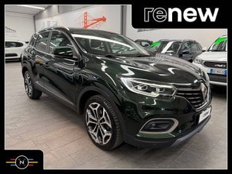 Auto Usate A Cremona | Renault Kadjar 1.5 Blue Dci Sport Edition2 115Cv