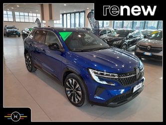 Auto Usate A Cremona | Renault Austral 1.2 E-Tech Full Hybrid Techno 200Cv Auto