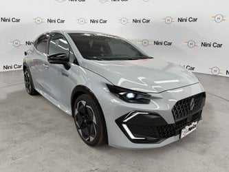 Auto Usate A Cremona | Renault Clio Techno Full Hybrid E-Tech 160