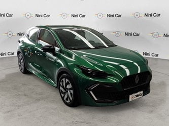 Auto Usate A Cremona | Renault Clio 1.8 Full Hybrid E-Tech Evolution 160Cv Auto