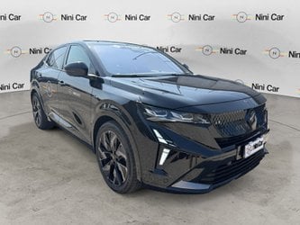 Auto Usate A Cremona | Renault Rafale Esprit Alpine E-Tech 4X4 300 Cv