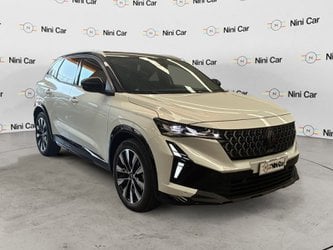 Auto Usate A Cremona | Renault Austral Techno My25 Full Hybrid E-Tech 200