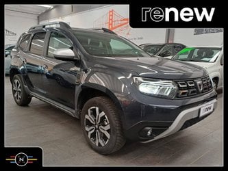 Auto Nuove Pronta Consegna A Cremona | Renault Austral Esprit Alpine My25 Full Hybrid E-Tech 200