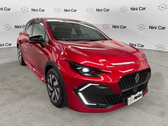 Auto Usate A Cremona | Renault Clio Evolution Tce 115