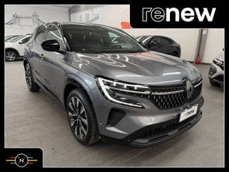 Auto Usate A Cremona | Renault Austral 1.2 E-Tech Full Hybrid Techno 200Cv Auto