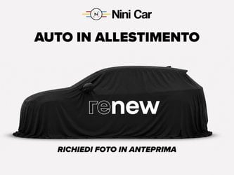 Auto Usate A Cremona | Nissan Juke Ii 2020 1.6 Hev N-Connecta