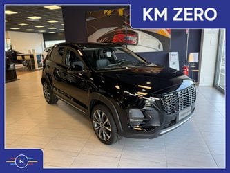Auto Usate A Cremona | Dr Automobiles Dr 3.0 1.5 Collection Mt Bz/Gpl