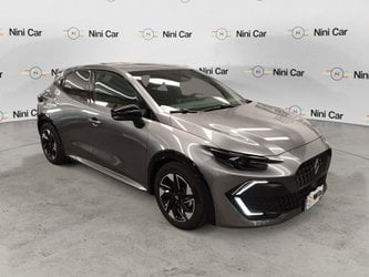 Auto Usate A Cremona | Renault Clio Techno Full Hybrid E-Tech 160