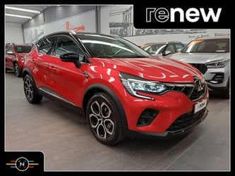 Auto Usate A Cremona | Mitsubishi Asx Ii 2024 1.3 Di-T Mild Hybrid Intense Dct