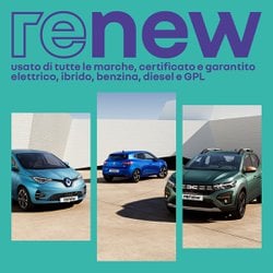 Auto Usate A Cremona | Nissan Juke 1.0 Dig-T 114Cv N-Connecta
