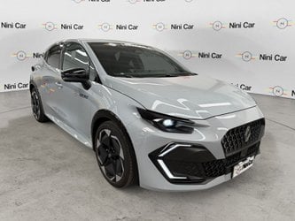 Auto Usate A Cremona | Renault Clio Techno Full Hybrid E-Tech 160