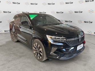 Auto Usate A Cremona | Renault Austral 1.2 E-Tech Full Hybrid Techno 200Cv Auto