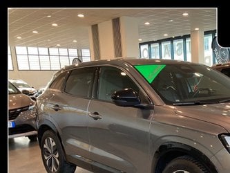 Auto Usate A Cremona | Renault Austral 1.2 E-Tech Full Hybrid Techno 200Cv Auto