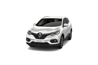 Auto Usate A Pescara | Renault Kadjar 2019 1.5 Blue Dci Sport Edition 115Cv
