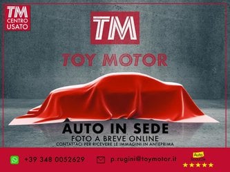Auto Jeep Cherokee 4ªs. 14-18 2.2 Mjt Ii 4Wd Active Drive Ii Limited+ Usate A Perugia