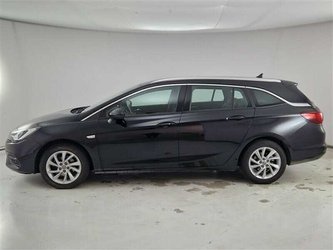 Auto Opel Astra Wagon St 1.5 Cdti Business Elegance 122Cv S&S At9 Usate A Pordenone