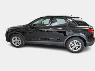 Auto Audi Q3 35 Tdi S Tronic Business Usate A Pordenone