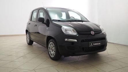 Fiat tipo - Accessori Auto In vendita a Torino