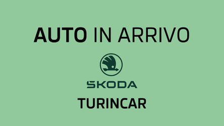 Auto Skoda Kodiaq 1.5 M-Hev Dsg 7 Posti Style Nuove Pronta Consegna A Torino