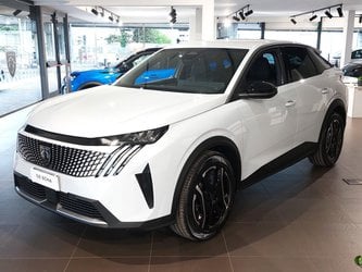 Peugeot 3008 73 Kwh Allure Nuove Pronta Consegna A Vicenza