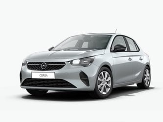 Opel Corsa Edition 5 Porte 1.2 75Cv Mt5 Nuove Pronta Consegna A Treviso