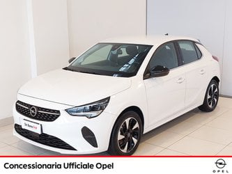 Auto Opel Corsa E- Elegance Usate A Treviso
